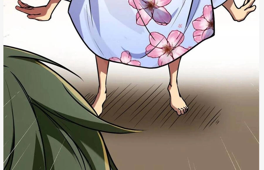 Cái Bóng Vạn Năng Chapter 126 - 80