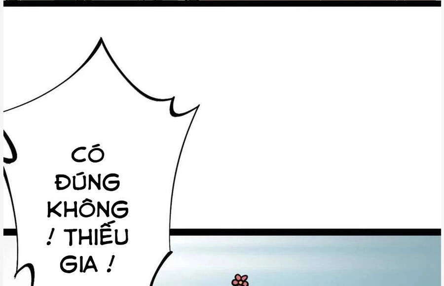 Cái Bóng Vạn Năng Chapter 126 - 81