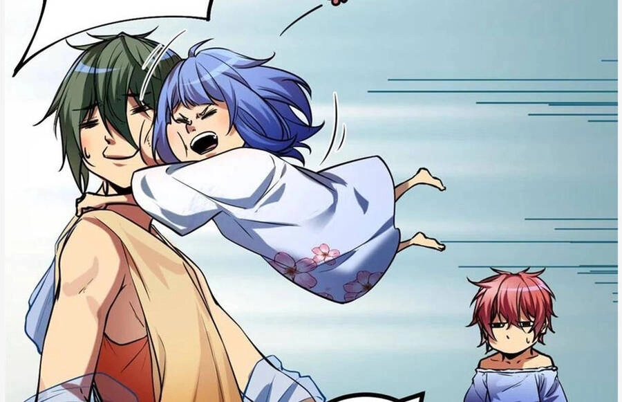 Cái Bóng Vạn Năng Chapter 126 - 82