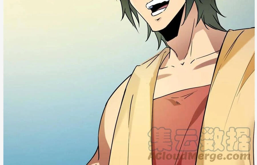 Cái Bóng Vạn Năng Chapter 126 - 85