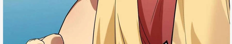 Cái Bóng Vạn Năng Chapter 126 - 86