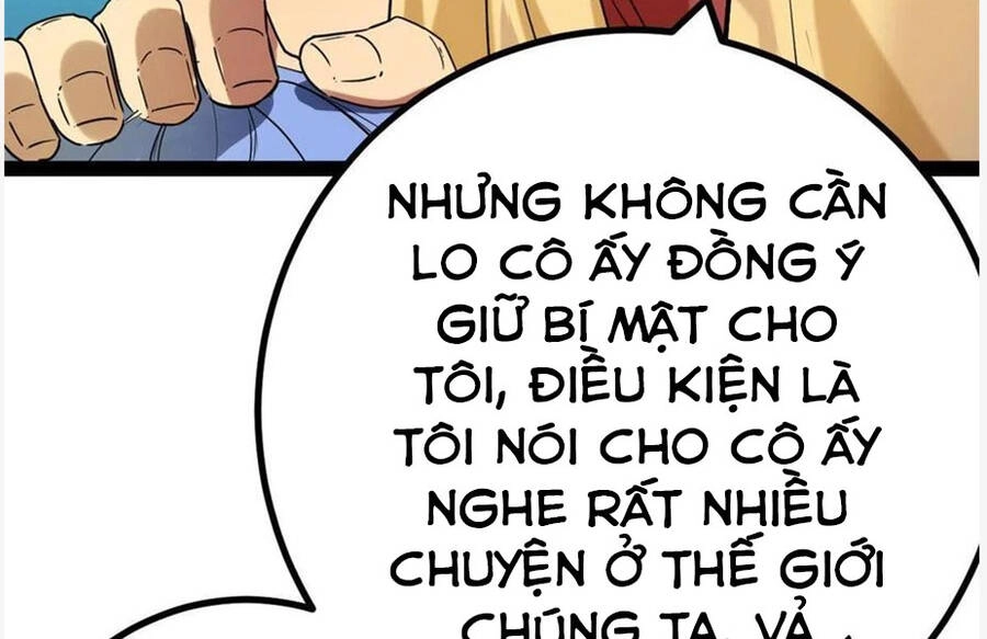 Cái Bóng Vạn Năng Chapter 126 - 87