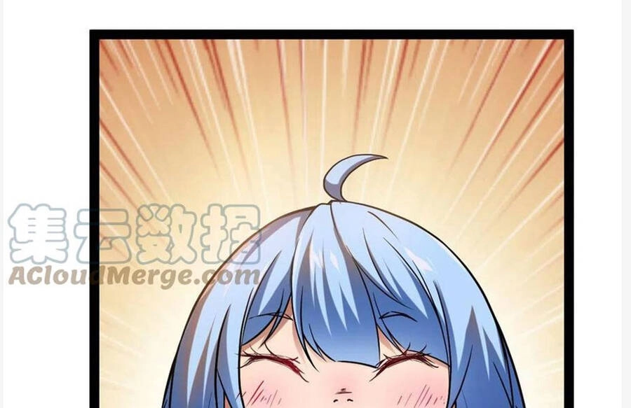 Cái Bóng Vạn Năng Chapter 126 - 92