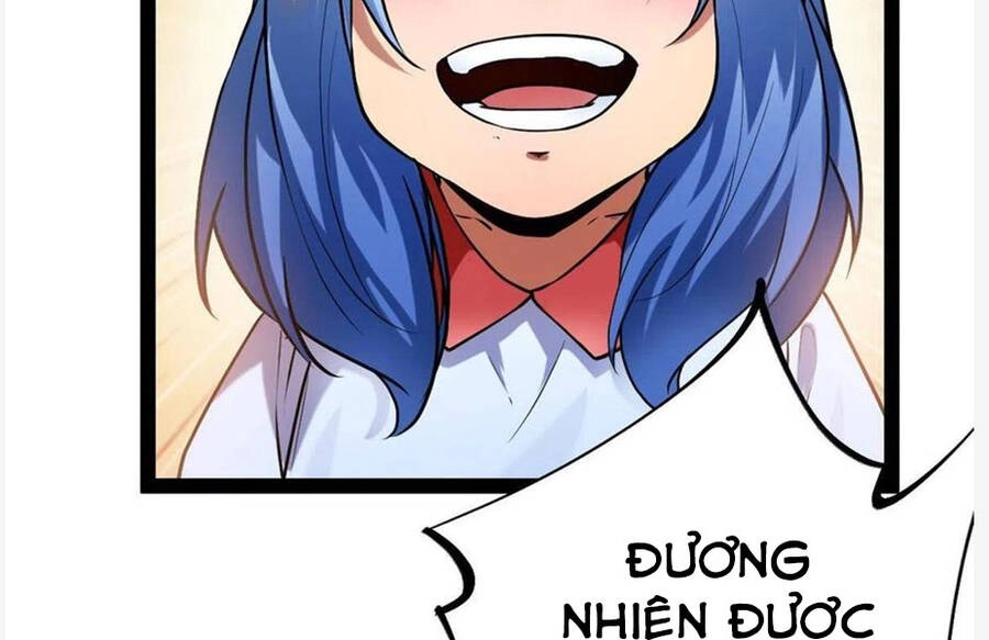 Cái Bóng Vạn Năng Chapter 126 - 93