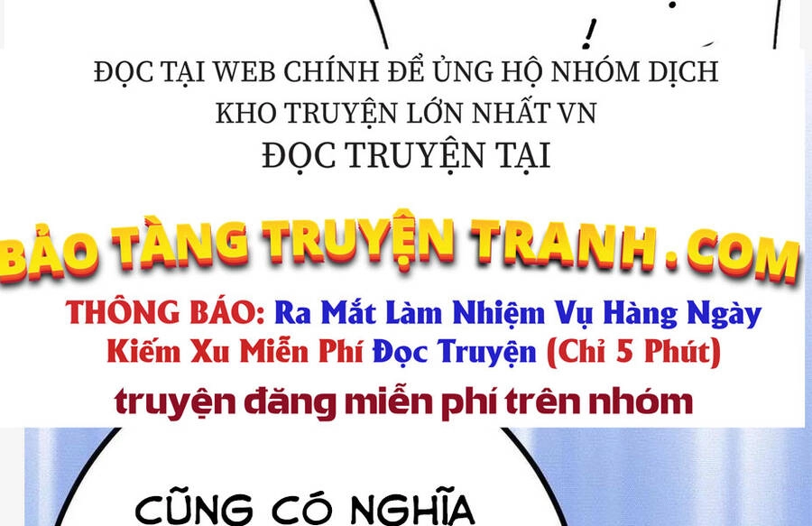 Cái Bóng Vạn Năng Chapter 126 - 94