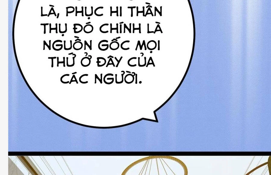 Cái Bóng Vạn Năng Chapter 126 - 95