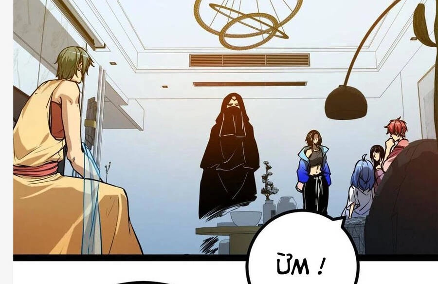 Cái Bóng Vạn Năng Chapter 126 - 96