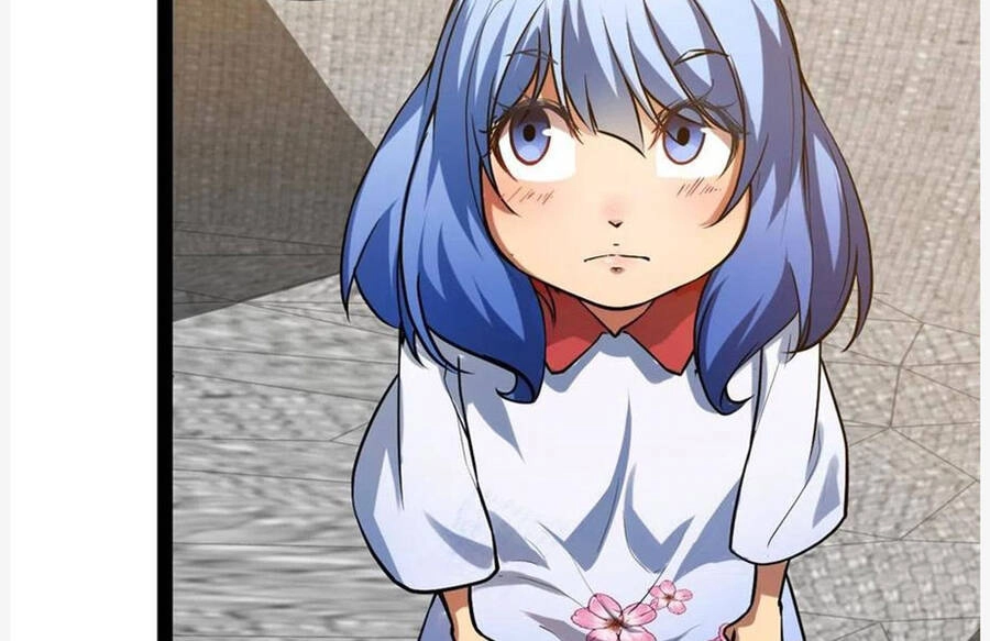 Cái Bóng Vạn Năng Chapter 126 - 98