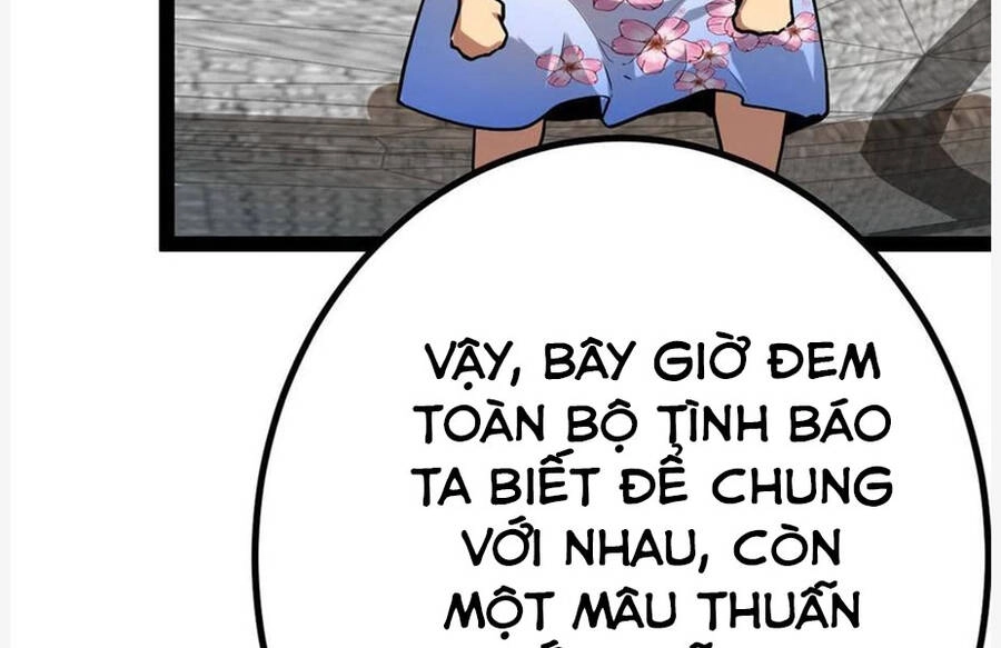 Cái Bóng Vạn Năng Chapter 126 - 99