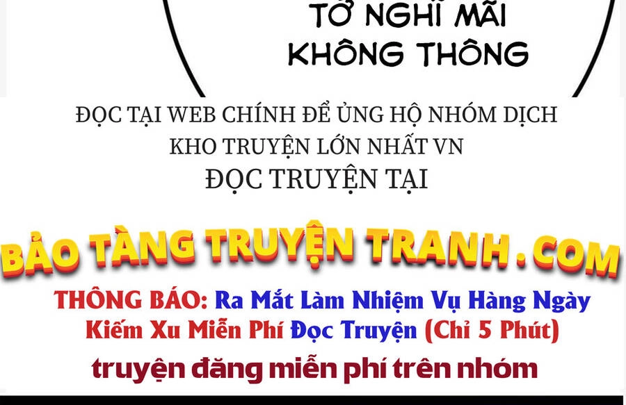 Cái Bóng Vạn Năng Chapter 126 - 100
