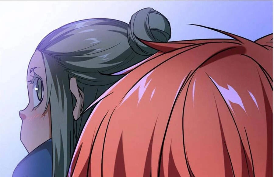 Cái Bóng Vạn Năng Chapter 126 - 101