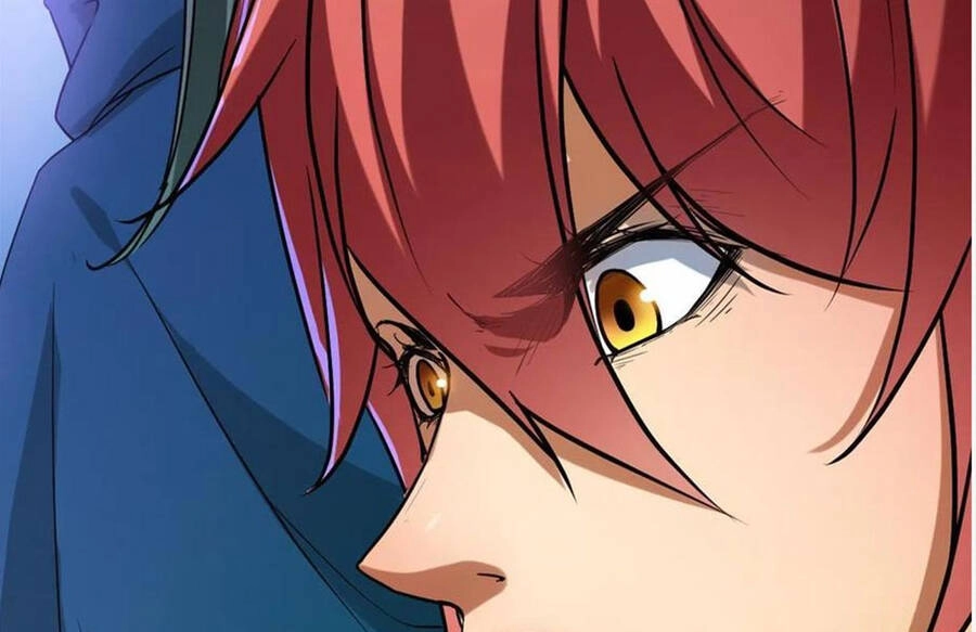 Cái Bóng Vạn Năng Chapter 126 - 102