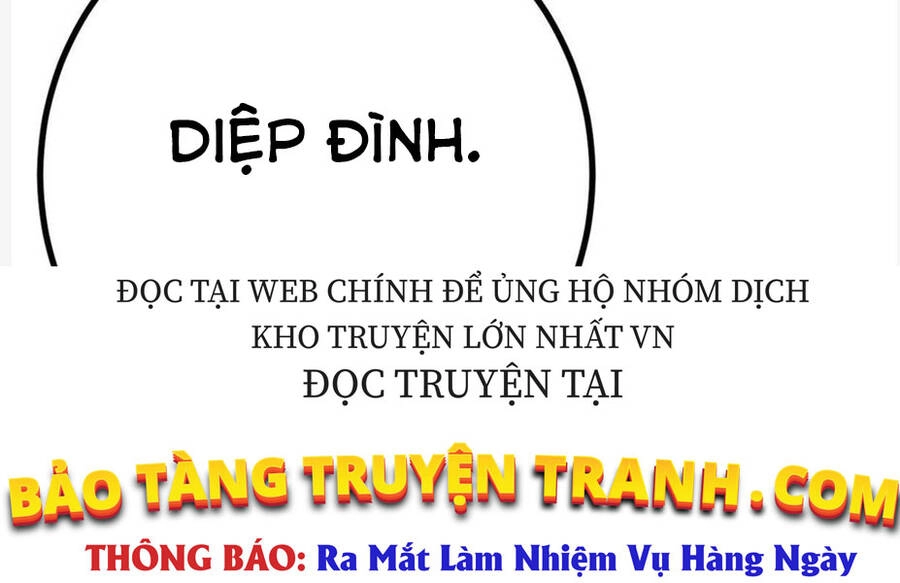Cái Bóng Vạn Năng Chapter 126 - 104