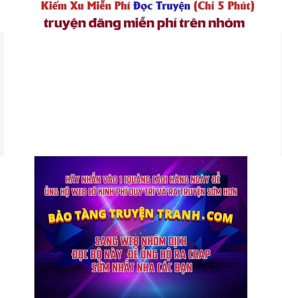 Cái Bóng Vạn Năng Chapter 126 - 105