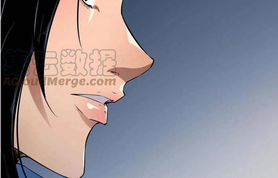 Cái Bóng Vạn Năng Chapter 127 - 4