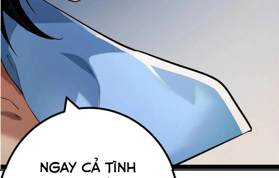 Cái Bóng Vạn Năng Chapter 127 - 5