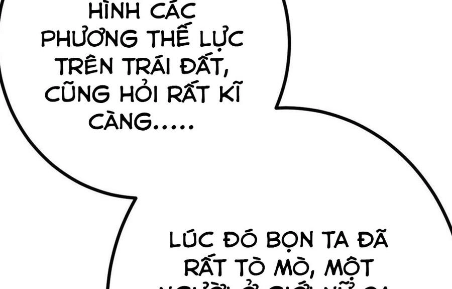 Cái Bóng Vạn Năng Chapter 127 - 6