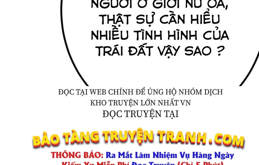 Cái Bóng Vạn Năng Chapter 127 - 7