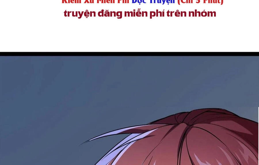 Cái Bóng Vạn Năng Chapter 127 - 8