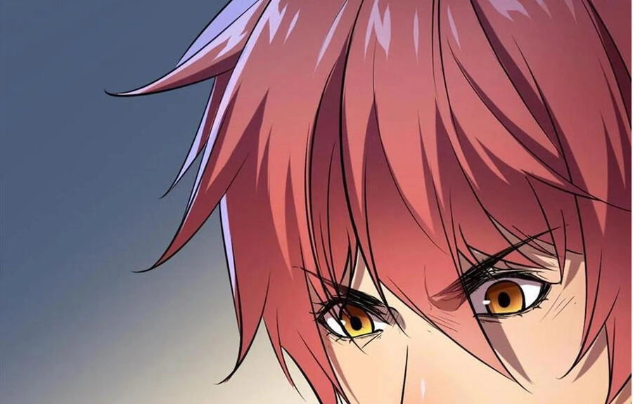 Cái Bóng Vạn Năng Chapter 127 - 9