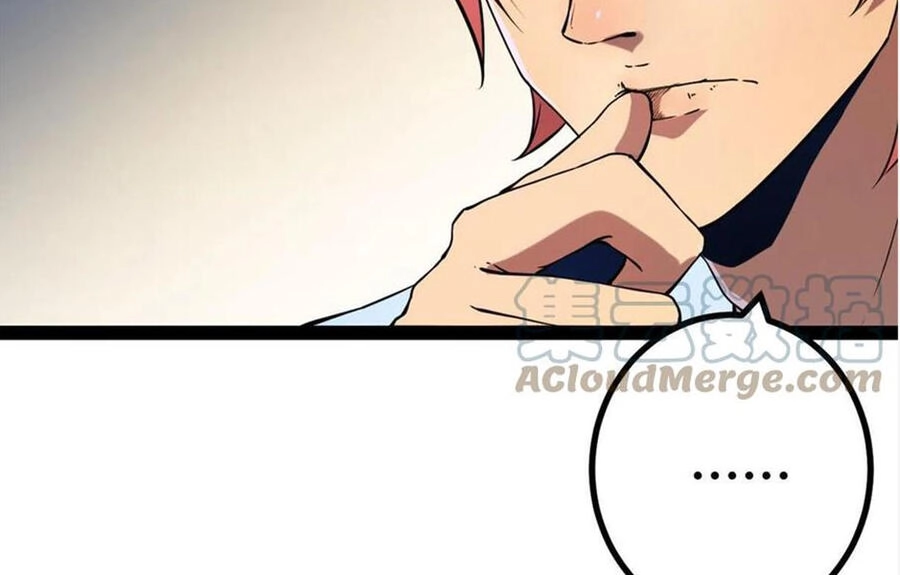 Cái Bóng Vạn Năng Chapter 127 - 10