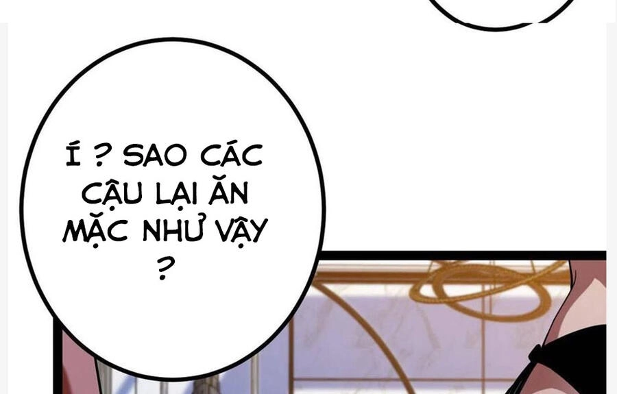 Cái Bóng Vạn Năng Chapter 127 - 11