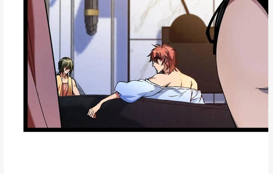 Cái Bóng Vạn Năng Chapter 127 - 12