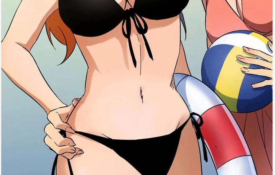 Cái Bóng Vạn Năng Chapter 127 - 15