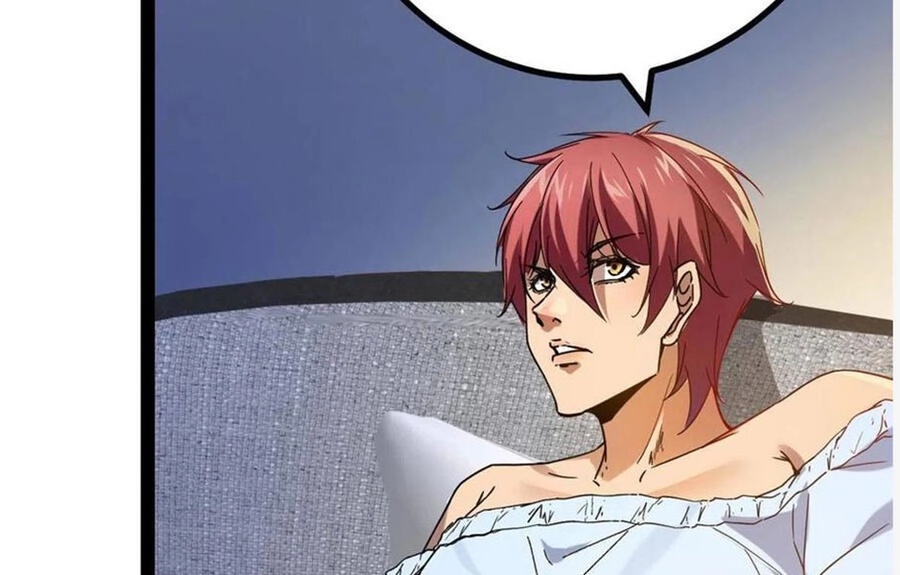 Cái Bóng Vạn Năng Chapter 127 - 18