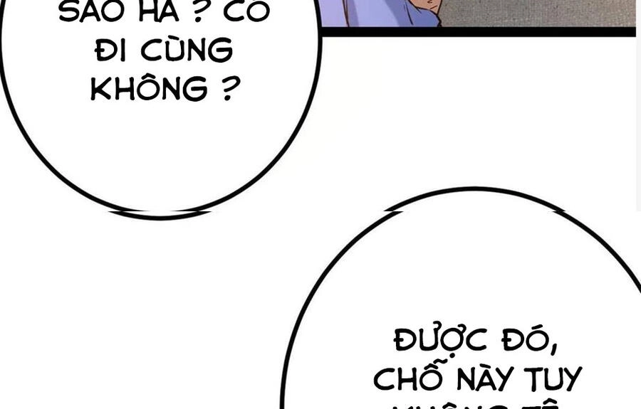 Cái Bóng Vạn Năng Chapter 127 - 20