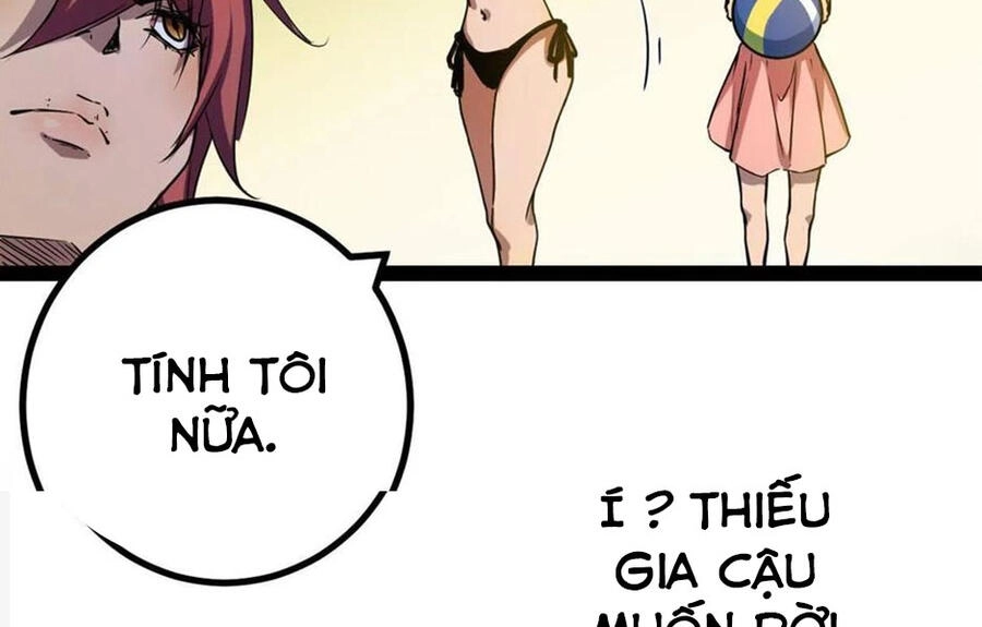 Cái Bóng Vạn Năng Chapter 127 - 22