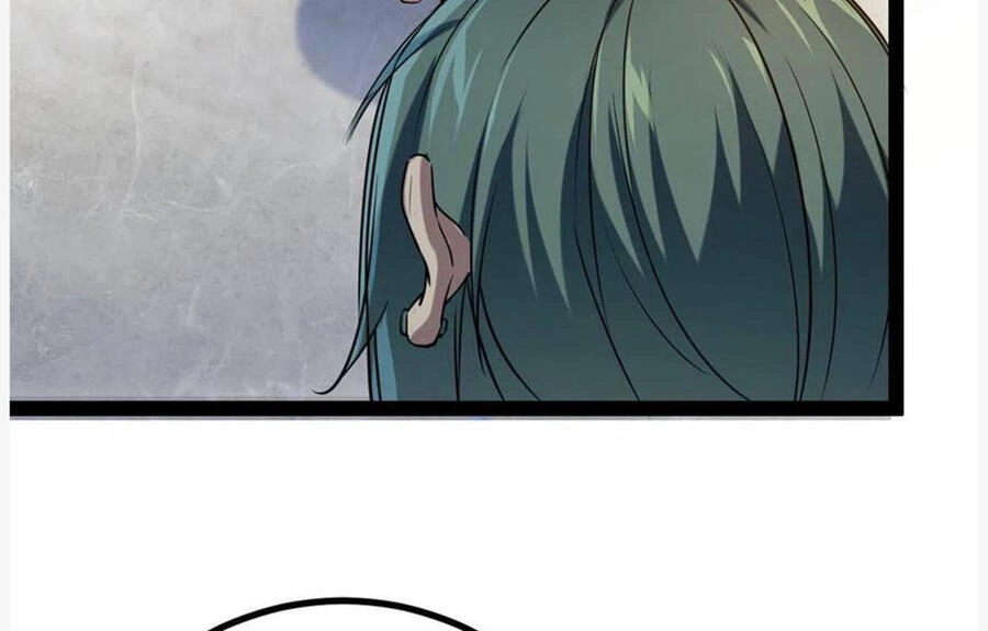 Cái Bóng Vạn Năng Chapter 127 - 24