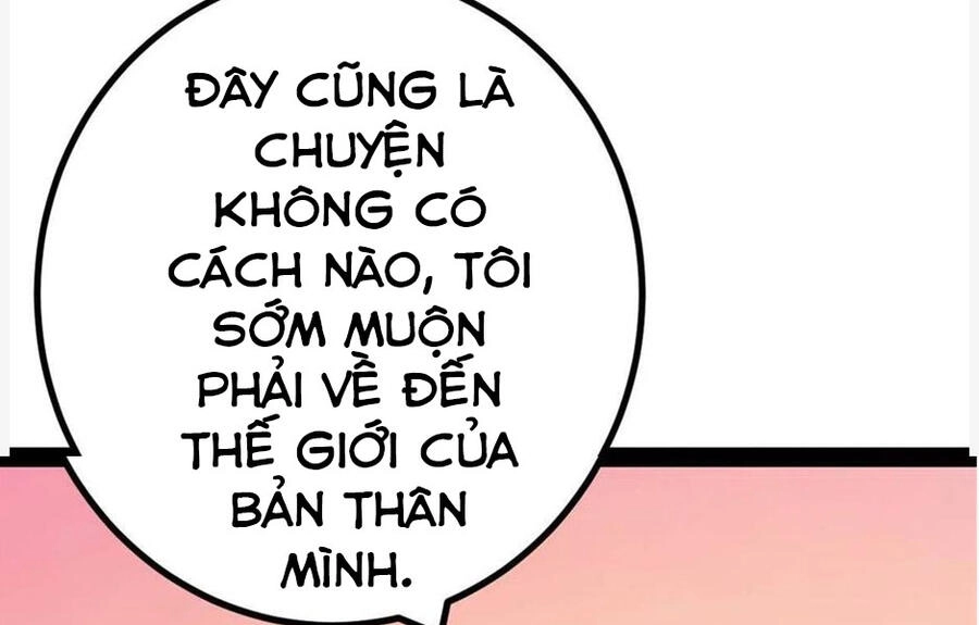 Cái Bóng Vạn Năng Chapter 127 - 25
