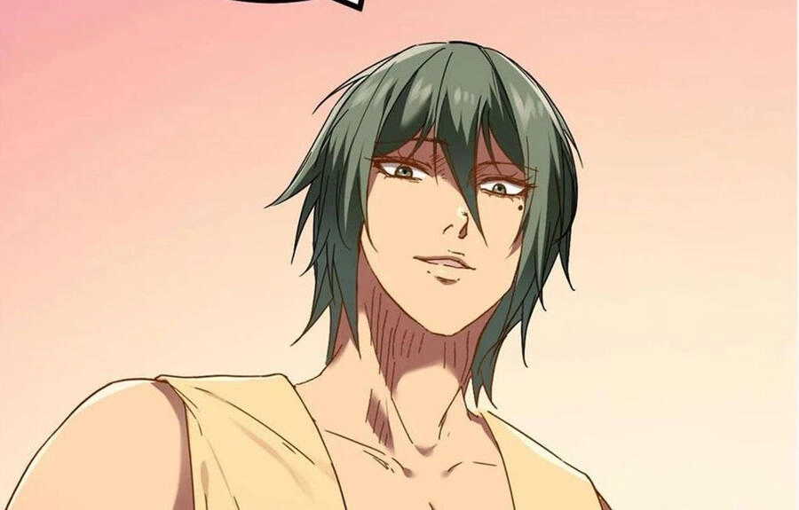 Cái Bóng Vạn Năng Chapter 127 - 26