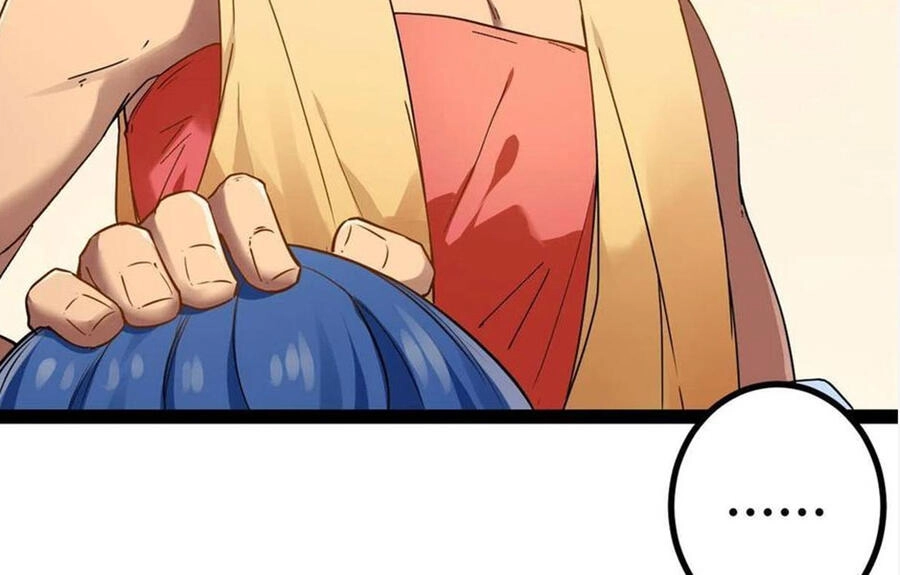 Cái Bóng Vạn Năng Chapter 127 - 27