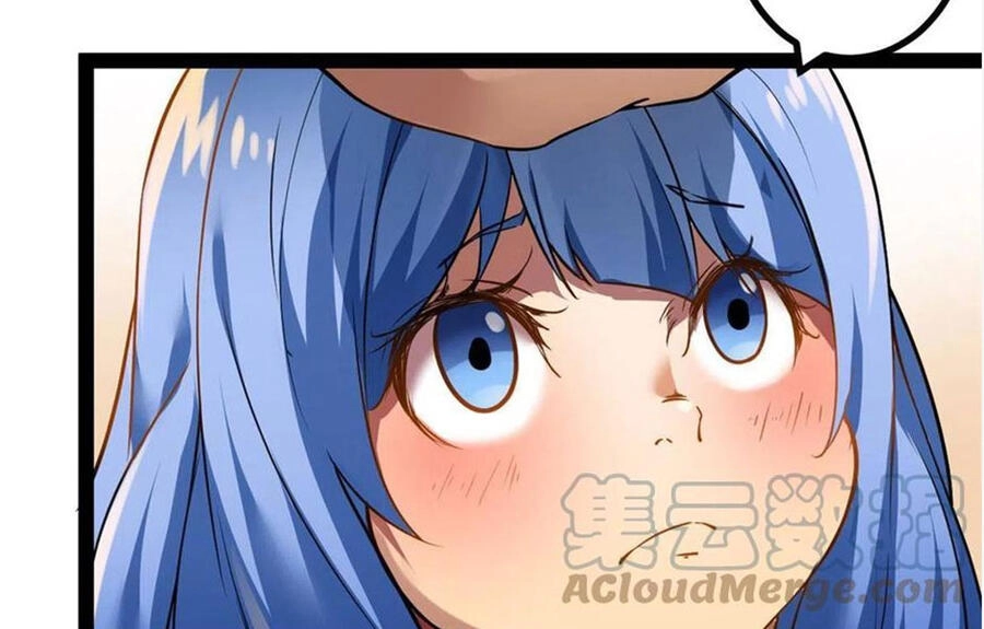 Cái Bóng Vạn Năng Chapter 127 - 28