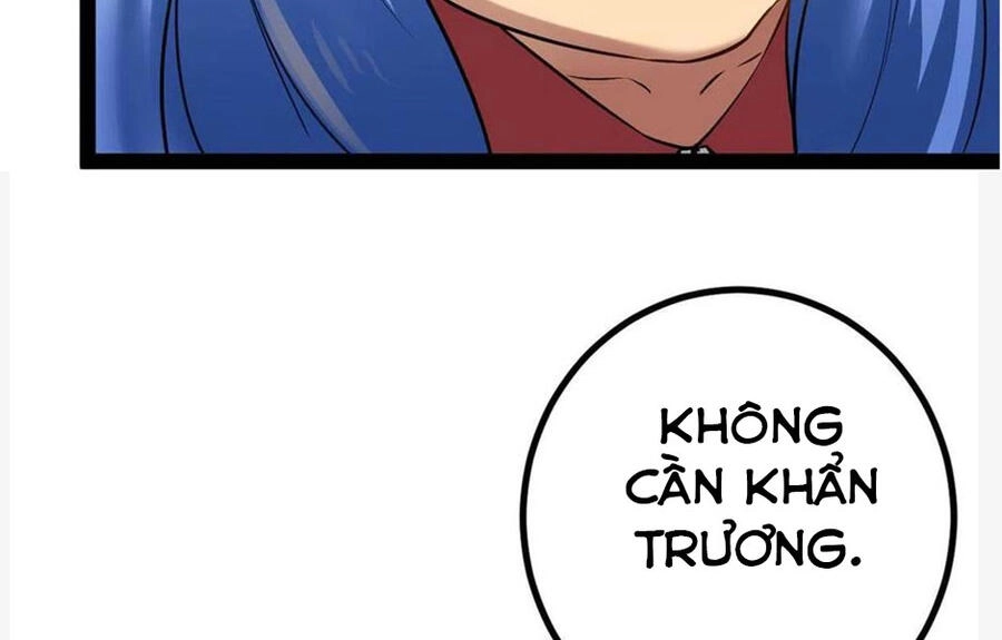 Cái Bóng Vạn Năng Chapter 127 - 29