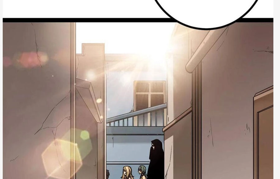 Cái Bóng Vạn Năng Chapter 127 - 30