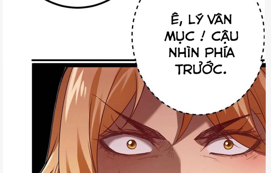 Cái Bóng Vạn Năng Chapter 127 - 32