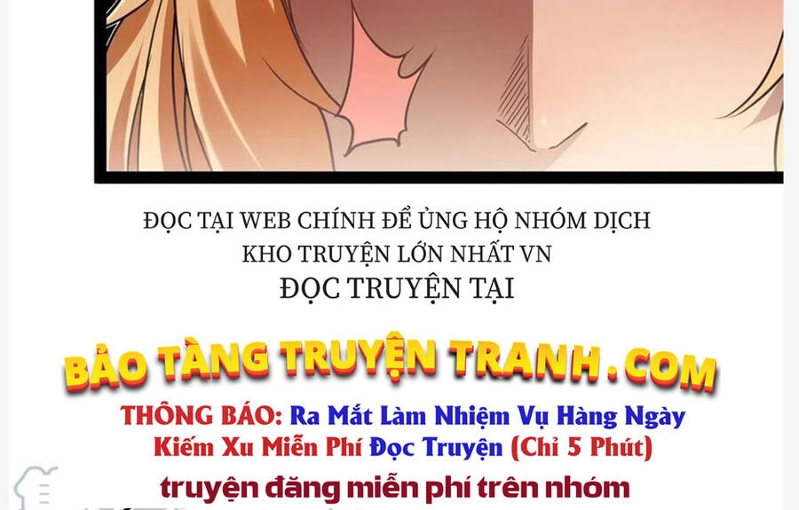Cái Bóng Vạn Năng Chapter 127 - 33