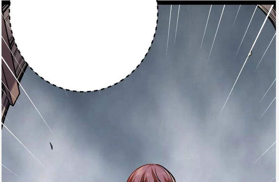 Cái Bóng Vạn Năng Chapter 127 - 35