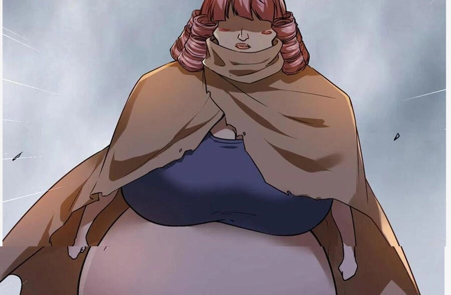 Cái Bóng Vạn Năng Chapter 127 - 36