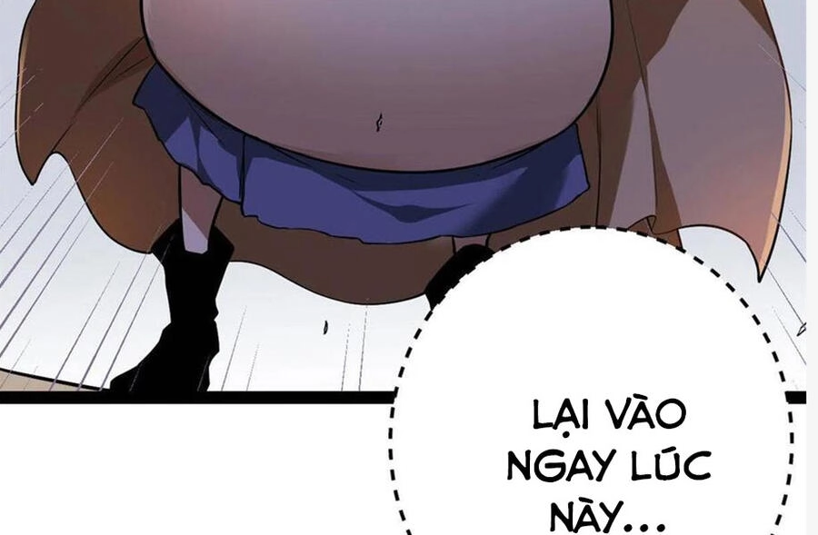 Cái Bóng Vạn Năng Chapter 127 - 37