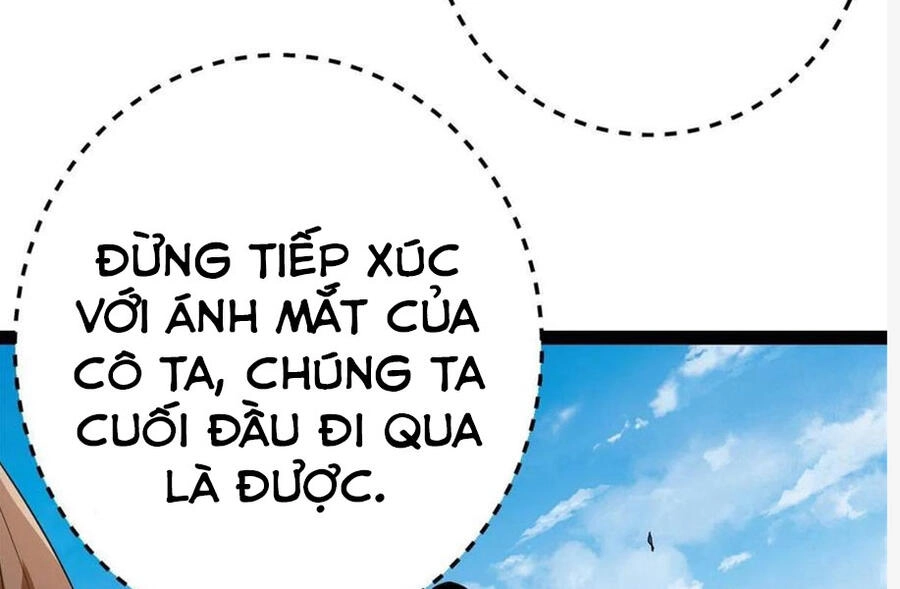 Cái Bóng Vạn Năng Chapter 127 - 38