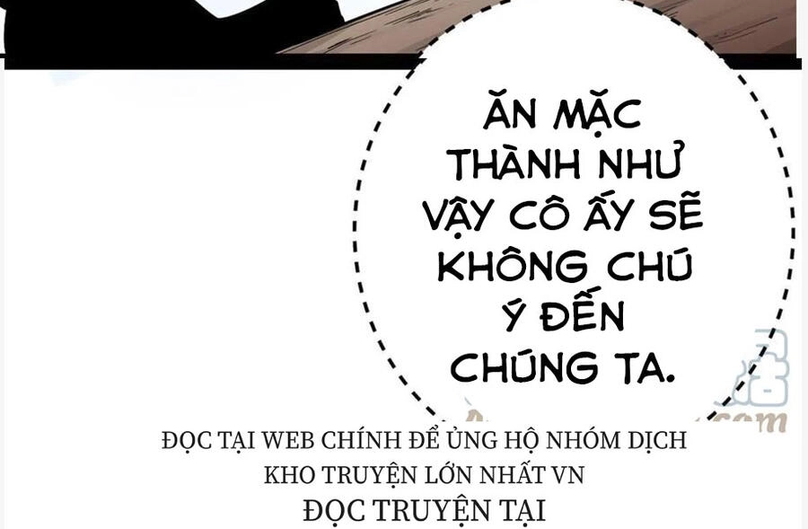 Cái Bóng Vạn Năng Chapter 127 - 40