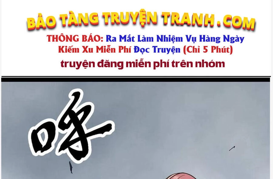 Cái Bóng Vạn Năng Chapter 127 - 41
