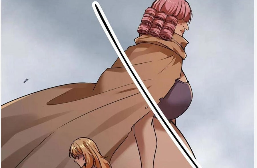 Cái Bóng Vạn Năng Chapter 127 - 42