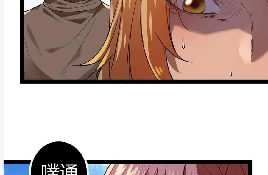 Cái Bóng Vạn Năng Chapter 127 - 45