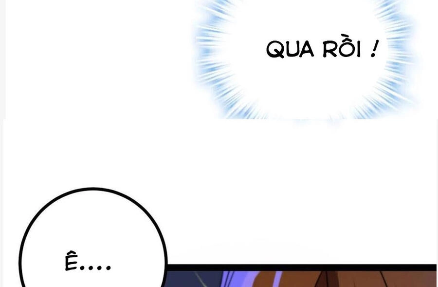 Cái Bóng Vạn Năng Chapter 127 - 47