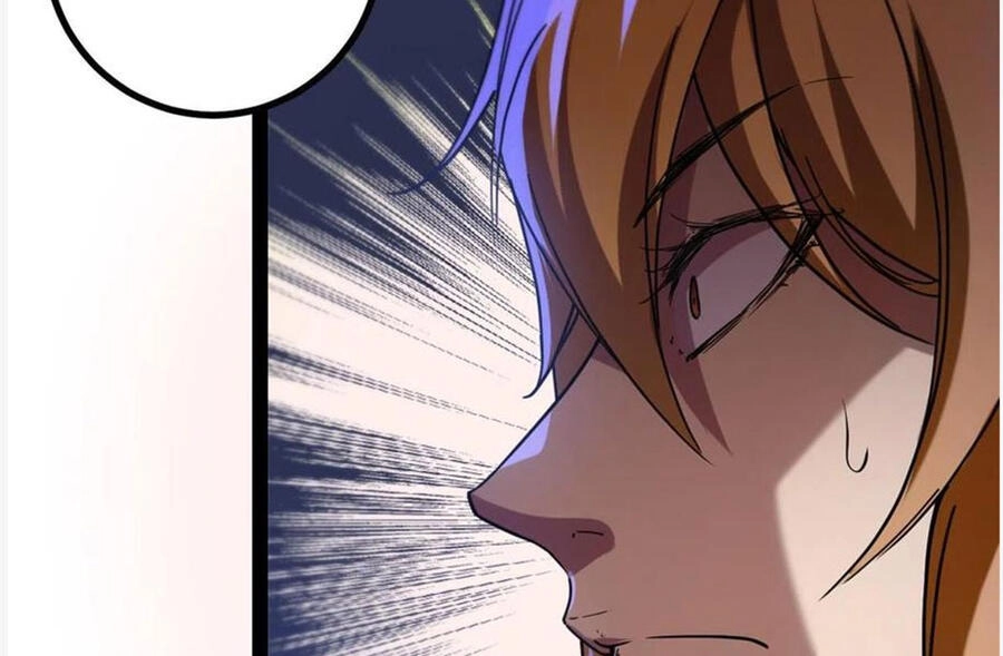 Cái Bóng Vạn Năng Chapter 127 - 48